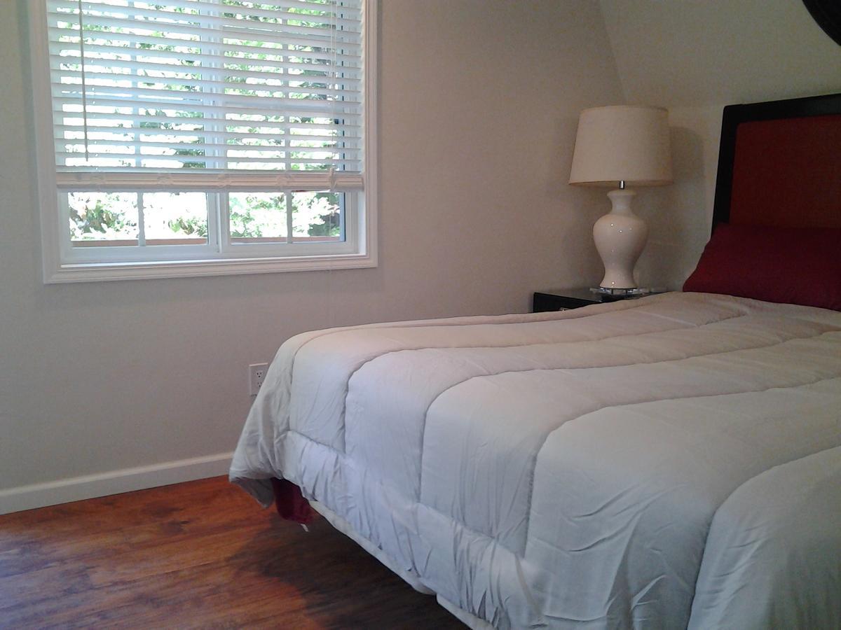 Arrowhead Mountain Inn Lake Arrowhead Bagian luar foto