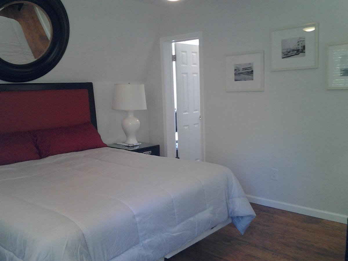 Arrowhead Mountain Inn Lake Arrowhead Bagian luar foto