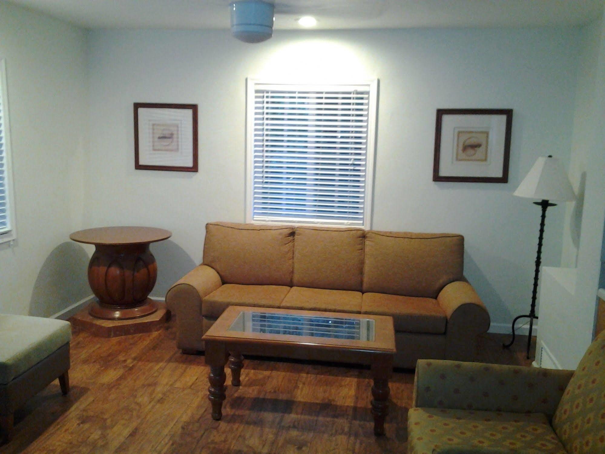Arrowhead Mountain Inn Lake Arrowhead Bagian luar foto