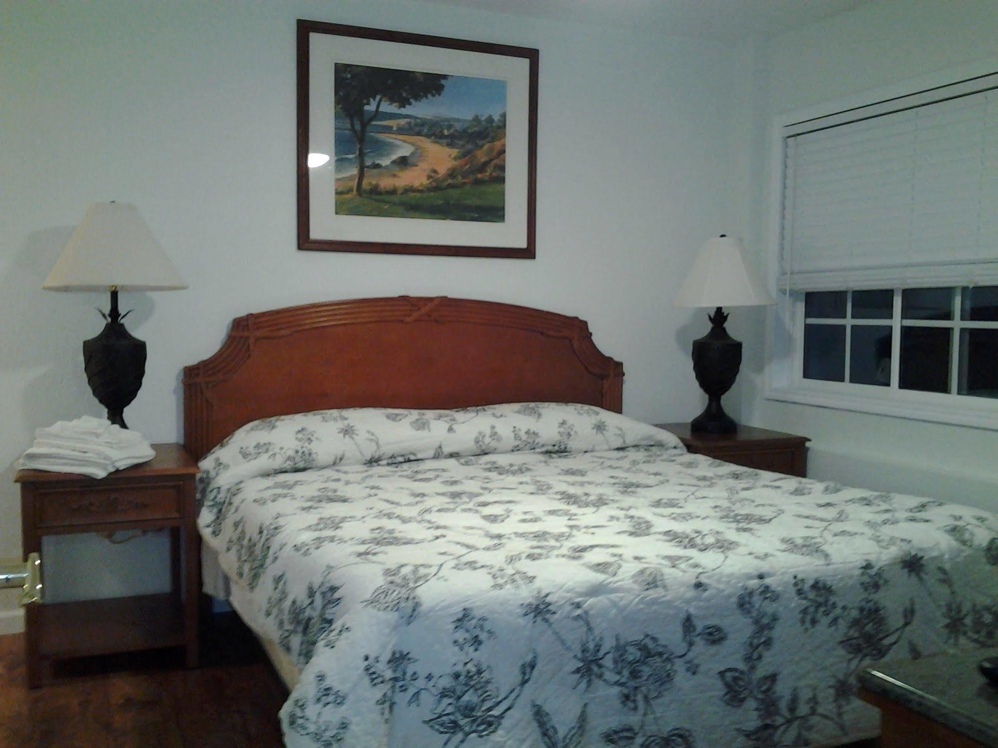 Arrowhead Mountain Inn Lake Arrowhead Bagian luar foto